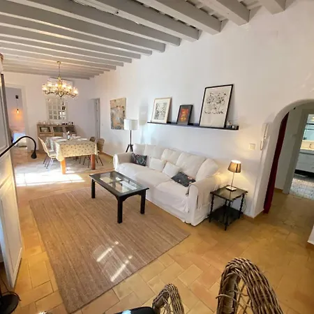 La Casa De Albahr Villa Chipiona Buitenkant foto