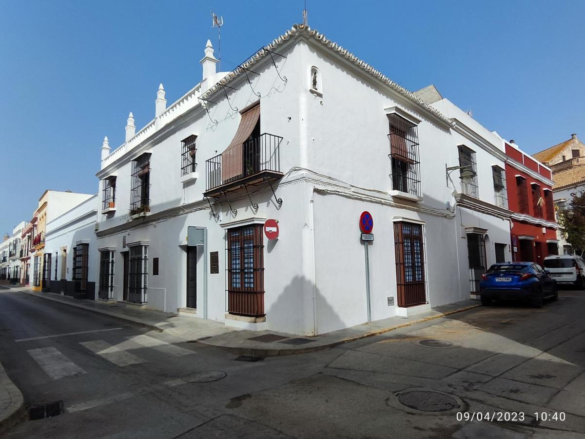 La Casa De Albahr